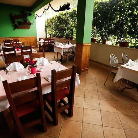 Hotel Merlot Opuzen (Dubrovnik-Neretva)