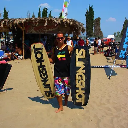 Merlot Hotel Opuzen (Dubrovnik-Neretva)