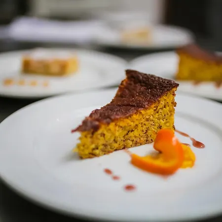 Hotel Merlot Opuzen (Dubrovnik-Neretva)