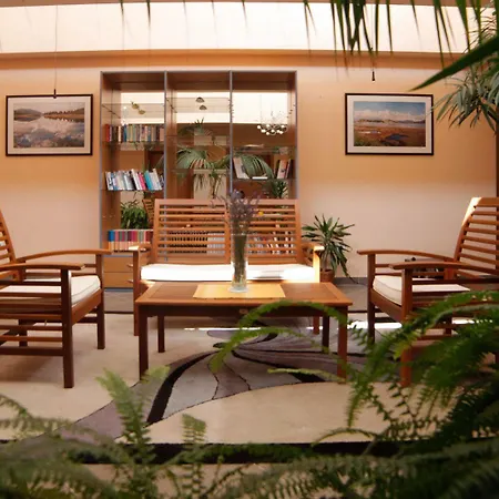 Merlot Hotel Opuzen (Dubrovnik-Neretva)