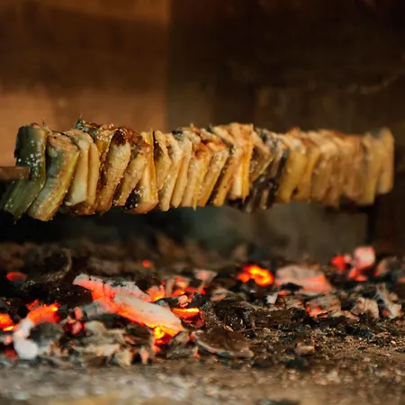 Merlot Hotel Opuzen (Dubrovnik-Neretva)