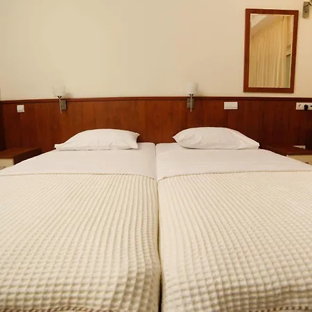 Merlot Hotel Opuzen (Dubrovnik-Neretva)