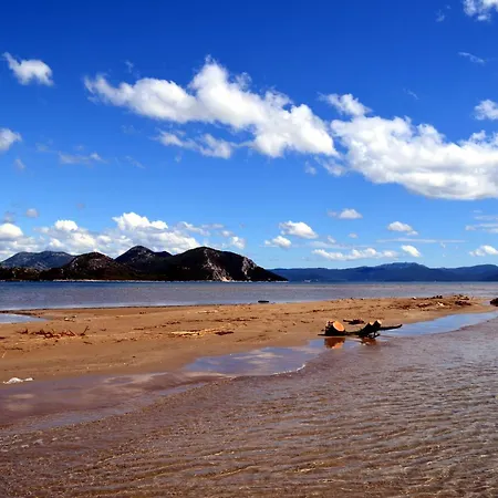 Hotel Merlot Opuzen (Dubrovnik-Neretva)