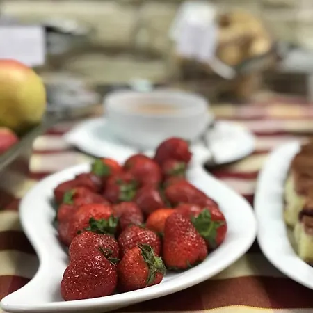 Merlot Hotel Opuzen (Dubrovnik-Neretva)