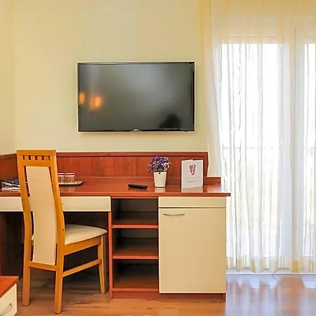 Merlot Hotel Opuzen (Dubrovnik-Neretva)