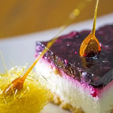 Hotel Merlot 3*