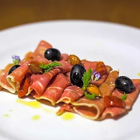 Merlot Opuzen (Dubrovnik-Neretva)