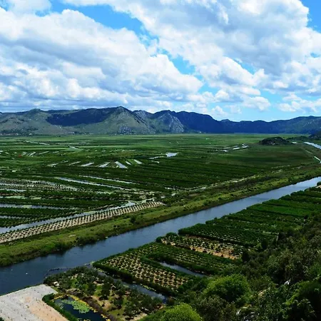 Ξενοδοχείο Merlot 3*