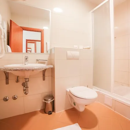 Hotel Merlot Opuzen (Dubrovnik-Neretva)