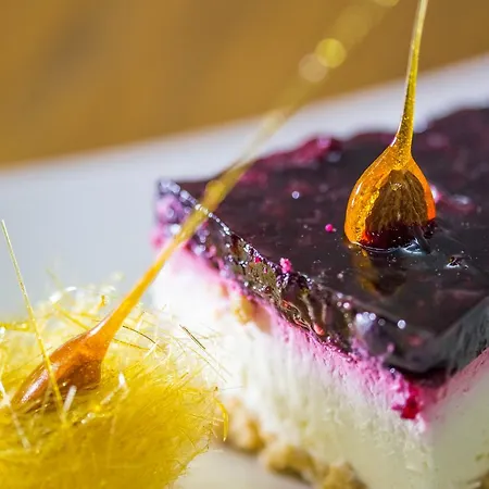梅洛特酒店 3* Opuzen (Dubrovnik-Neretva)