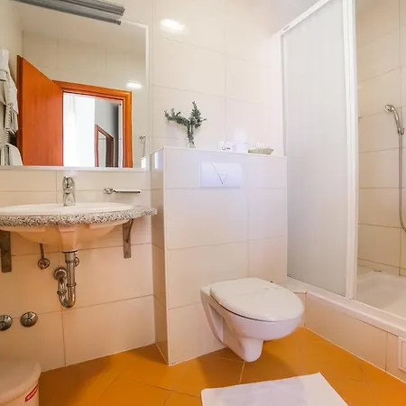 Ξενοδοχείο Merlot