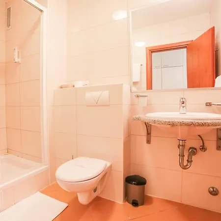 Merlot Hotel 3*