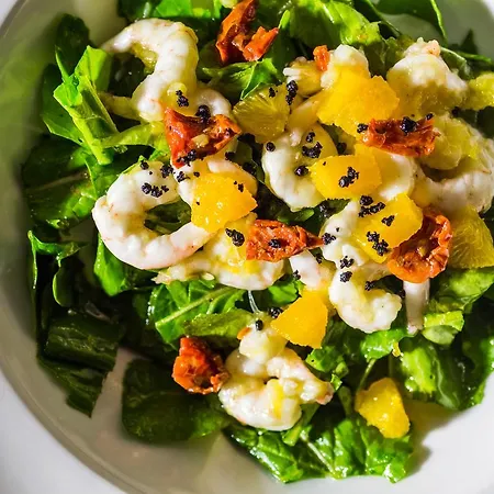 Ξενοδοχείο Merlot Opuzen (Dubrovnik-Neretva)