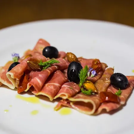 Merlot Opuzen (Dubrovnik-Neretva)