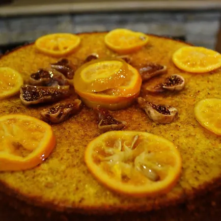 Merlot Ξενοδοχείο 3*