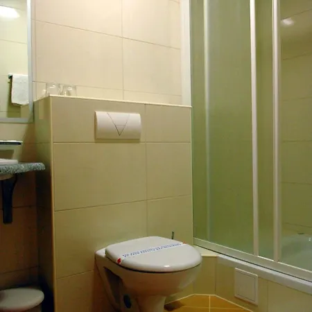 Hotel Merlot 3*